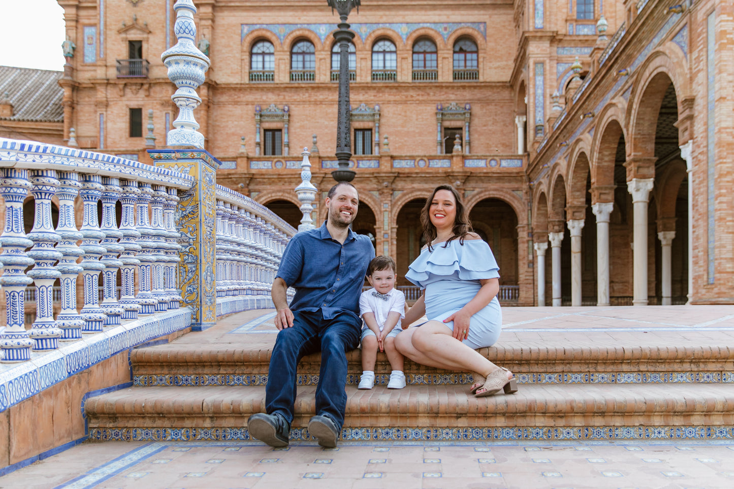 FAMILY PHOTO SESSION