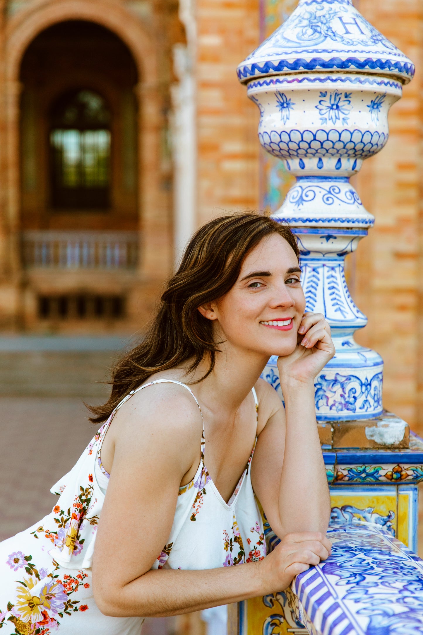 SOLO PHOTO SESSION