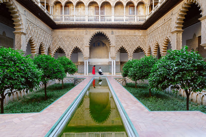 SURPRISE PROPOSAL PHOTO SESSION