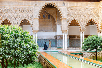 SURPRISE PROPOSAL PHOTO SESSION